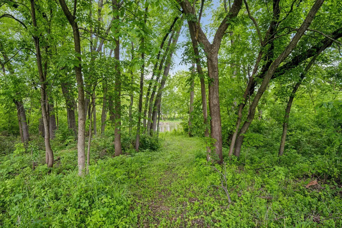 2663 Weston Way, Hanover, MN 55341 - #1