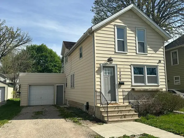 1006 6th Avenue Nw, Austin, MN 55912