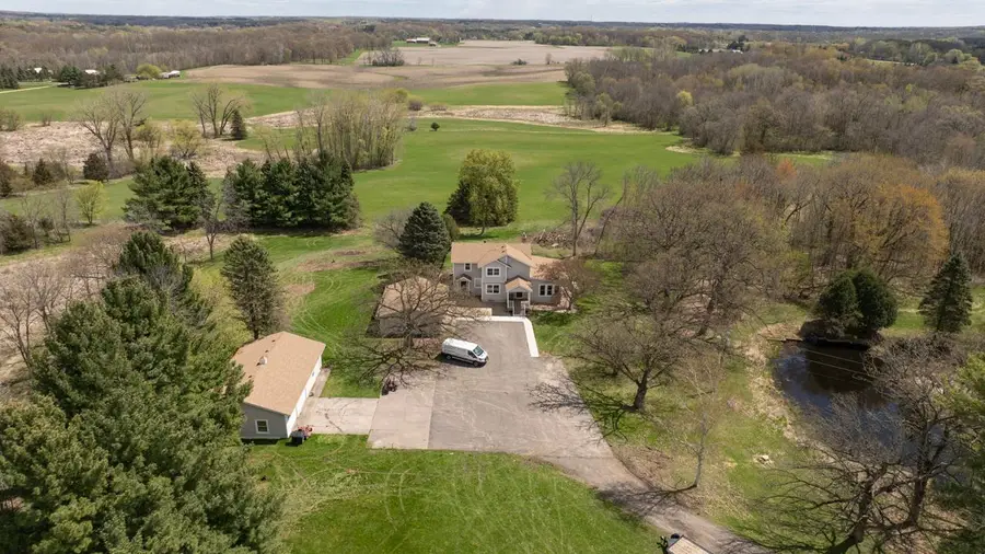 20355 Harrow Avenue N, Forest Lake, MN 55025 - #2