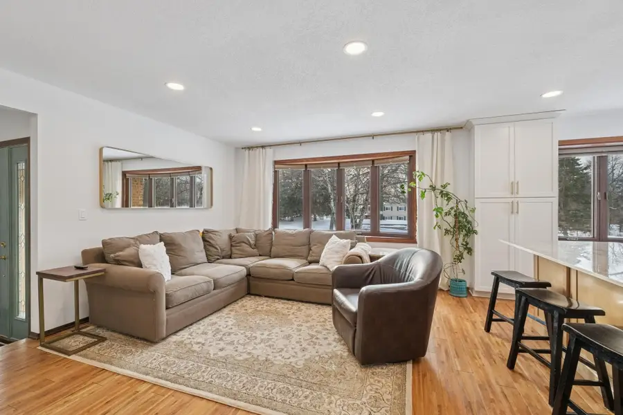 14588 54th Street Ne, Saint Michael, MN 55376 - #3