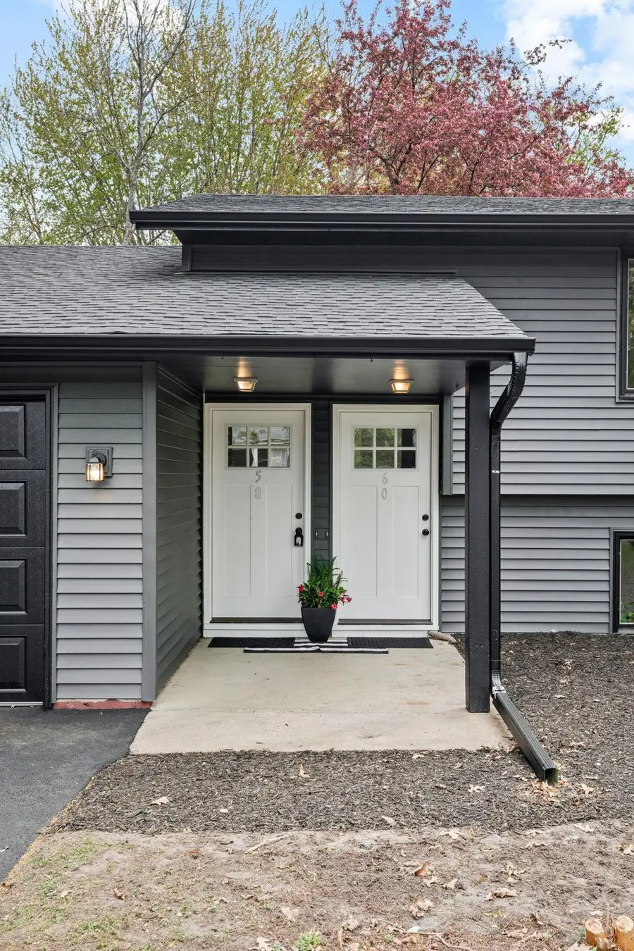 58 Inglewood Street, Long Lake, MN 55356 - #2