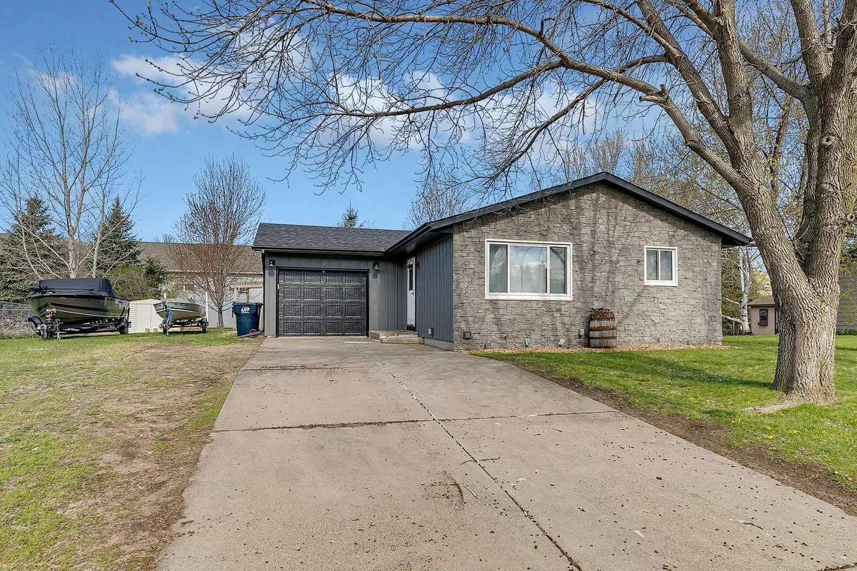 231 Crocus Lane, Monticello, MN 55362 - #1
