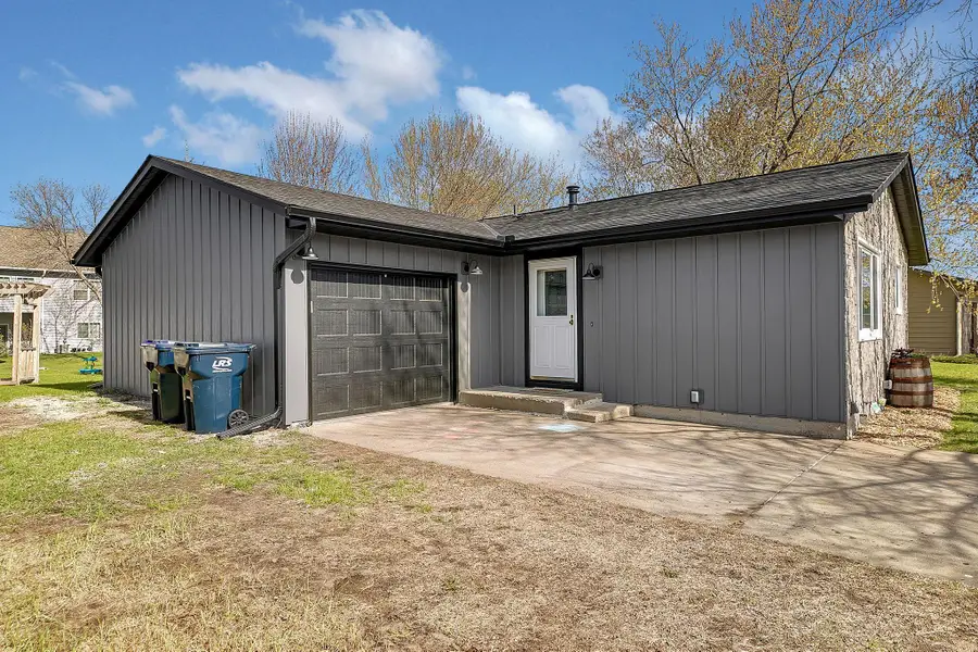 231 Crocus Lane, Monticello, MN 55362 - #2