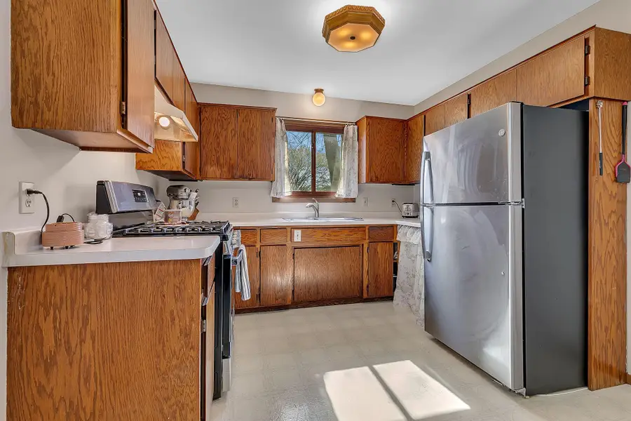 231 Crocus Lane, Monticello, MN 55362 - #3