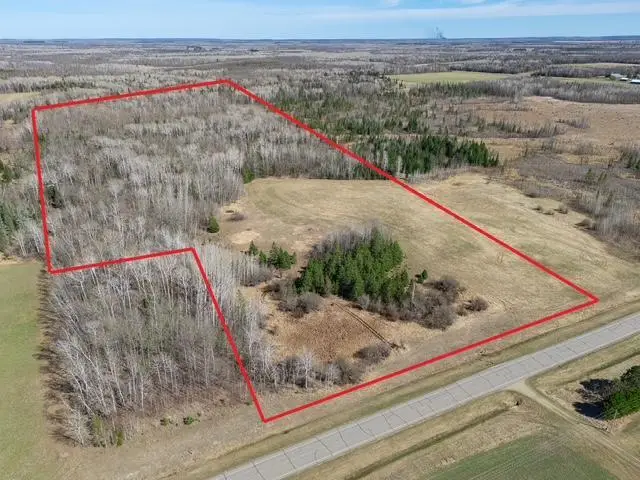 TBD County 63, Boy River, MN 56672 - #1