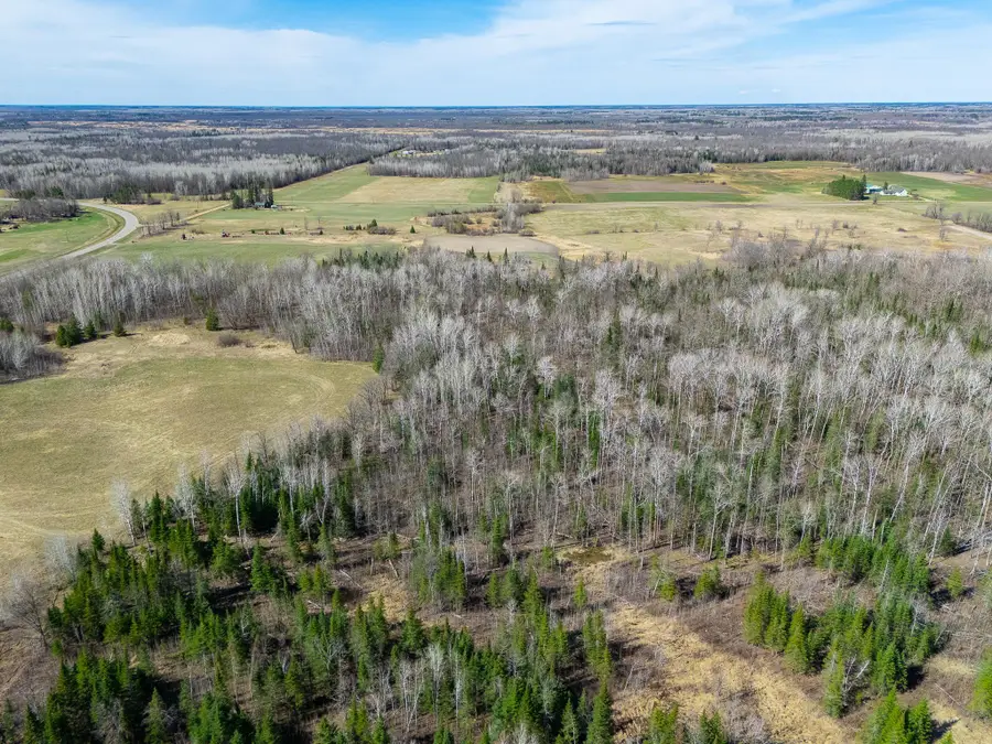 TBD County 63, Boy River, MN 56672 - #2