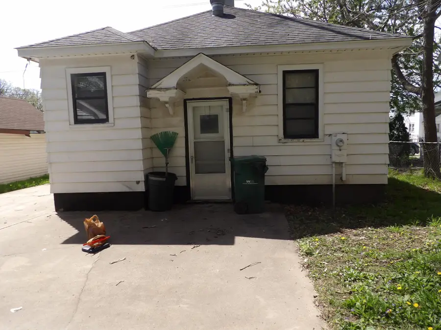 1204 4th Avenue Nw, Austin, MN 55912 - #3
