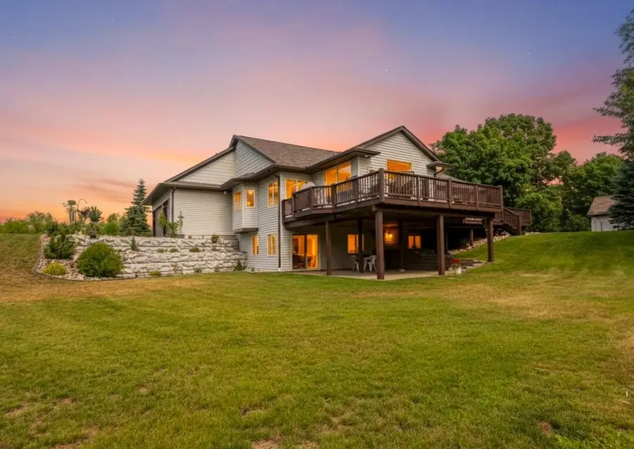 30291 Duckweed Drive, Burtrum, MN 56318 - #3