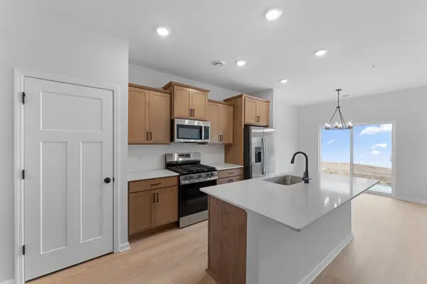 1020 130th Court E, Rosemount, MN 55068