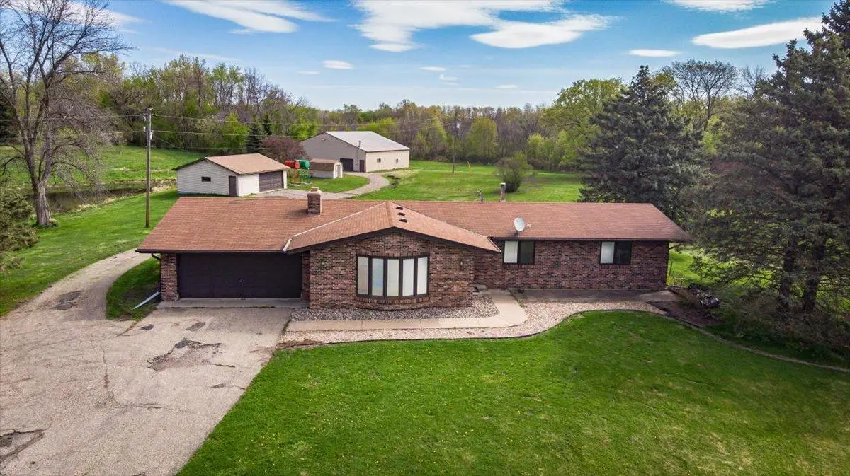 20340 Judicial Road, Lakeville, MN 55044 - #1