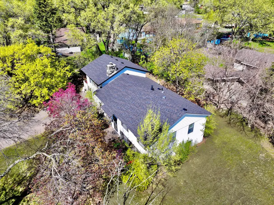 7640 Unity Avenue N, Brooklyn Park, MN 55443 - #3