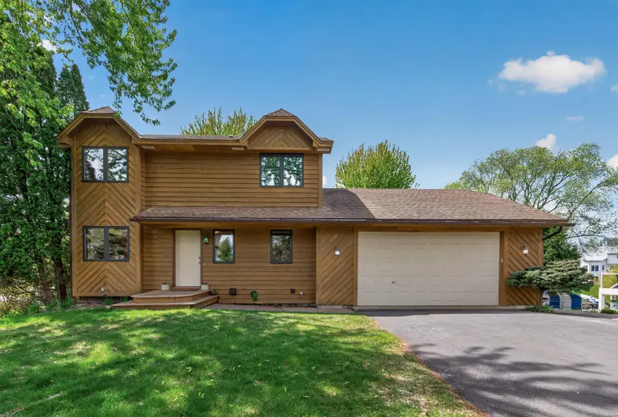 3290 Williams Lane, Mound, MN 55364 - #2