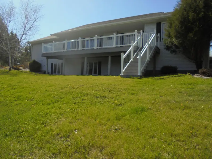 101 Northridge Drive, Kenyon, MN 55946 - #3