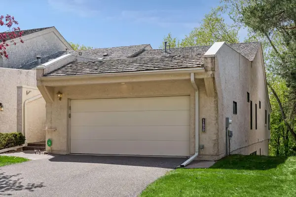 11830 Bren Road, Hopkins, MN 55343
