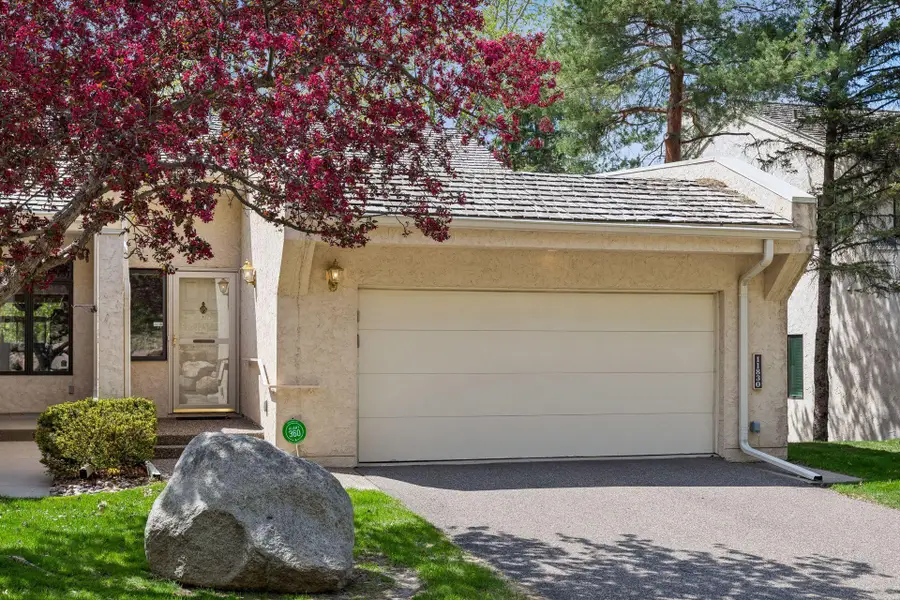 11830 Bren Road, Hopkins, MN 55343 - #3