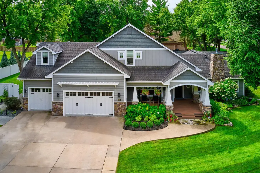 820 Niagara Lane N, Plymouth, MN 55447 - #2