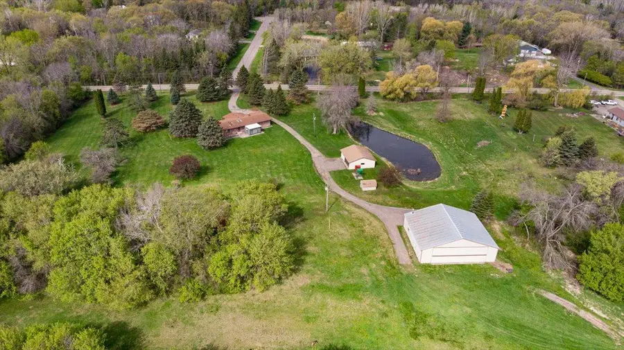 xxx Judicial Road, Lakeville, MN 55044 - #3