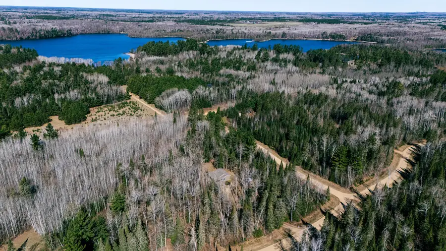29211 Fieldstone Drive, Akeley, MN 56433 - #2