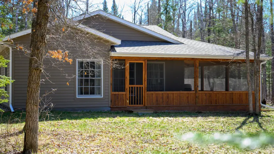 29211 Fieldstone Drive, Akeley, MN 56433 - #3
