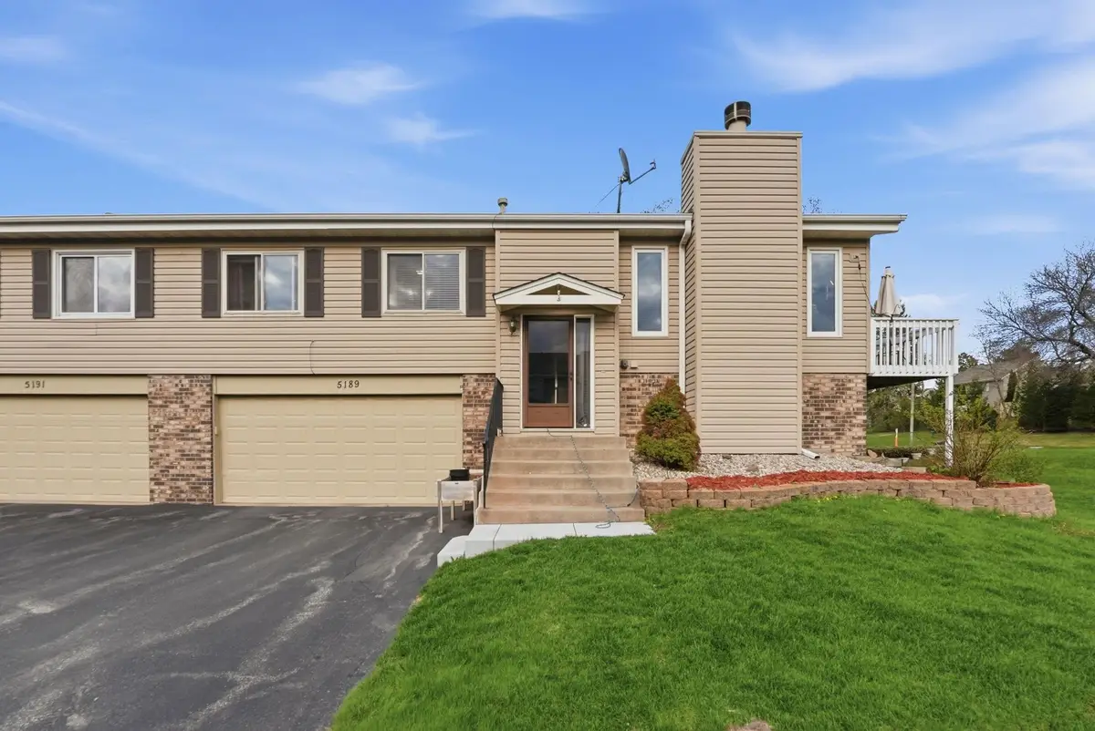 5189 Beachside Drive, Minnetonka, MN 55343 - #1