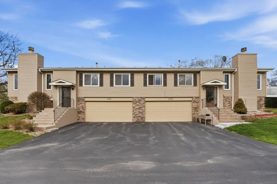 5189 Beachside Drive, Minnetonka, MN 55343 - #2