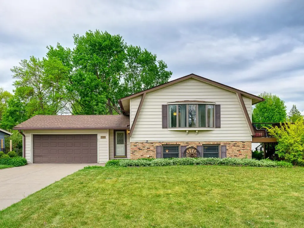 10133 Drew Avenue S, Bloomington, MN 55431 - #1