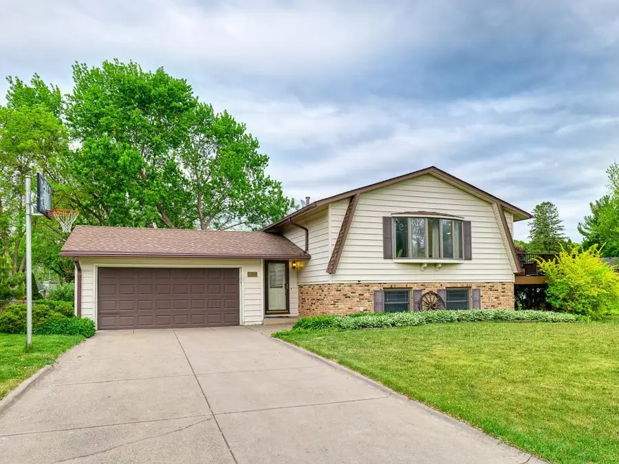 10133 Drew Avenue S, Bloomington, MN 55431 - #2