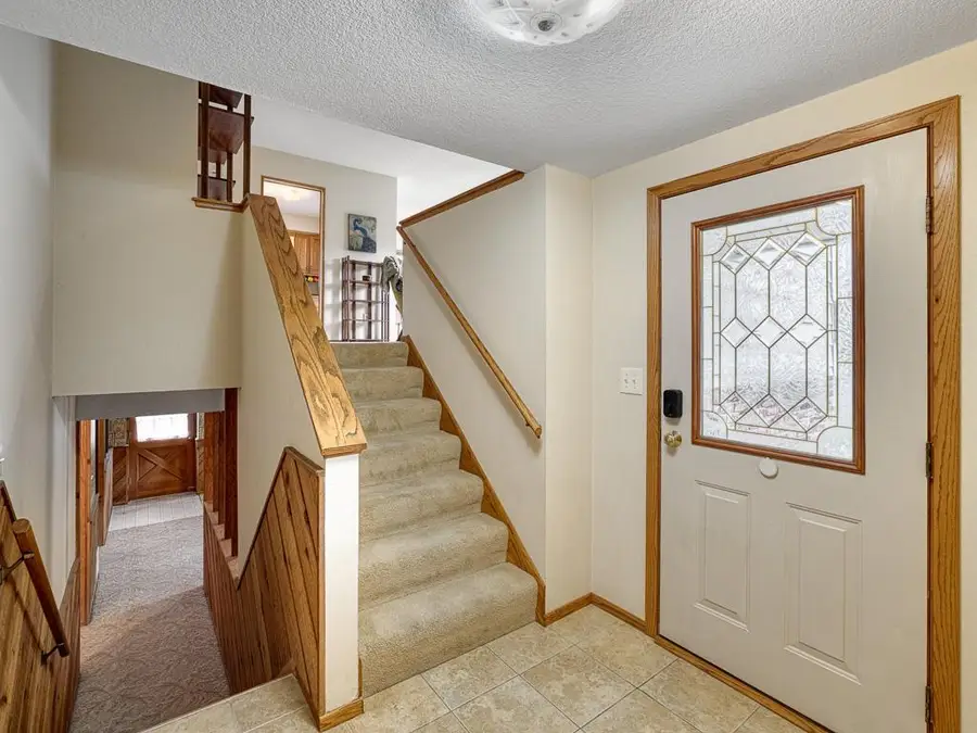 10133 Drew Avenue S, Bloomington, MN 55431 - #3