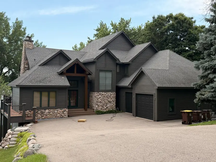 16264 Lakeside Avenue Se, Prior Lake, MN 55372 - #2