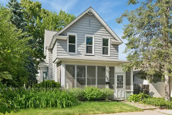 1145 Beech Street, Saint Paul, MN 55106