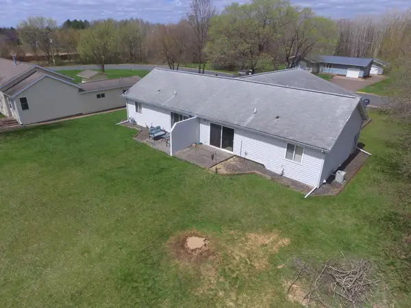 7721 Lake Street, Siren, WI 54872