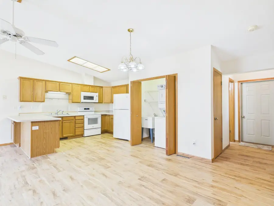 7721 Lake Street, Siren, WI 54872 - #3