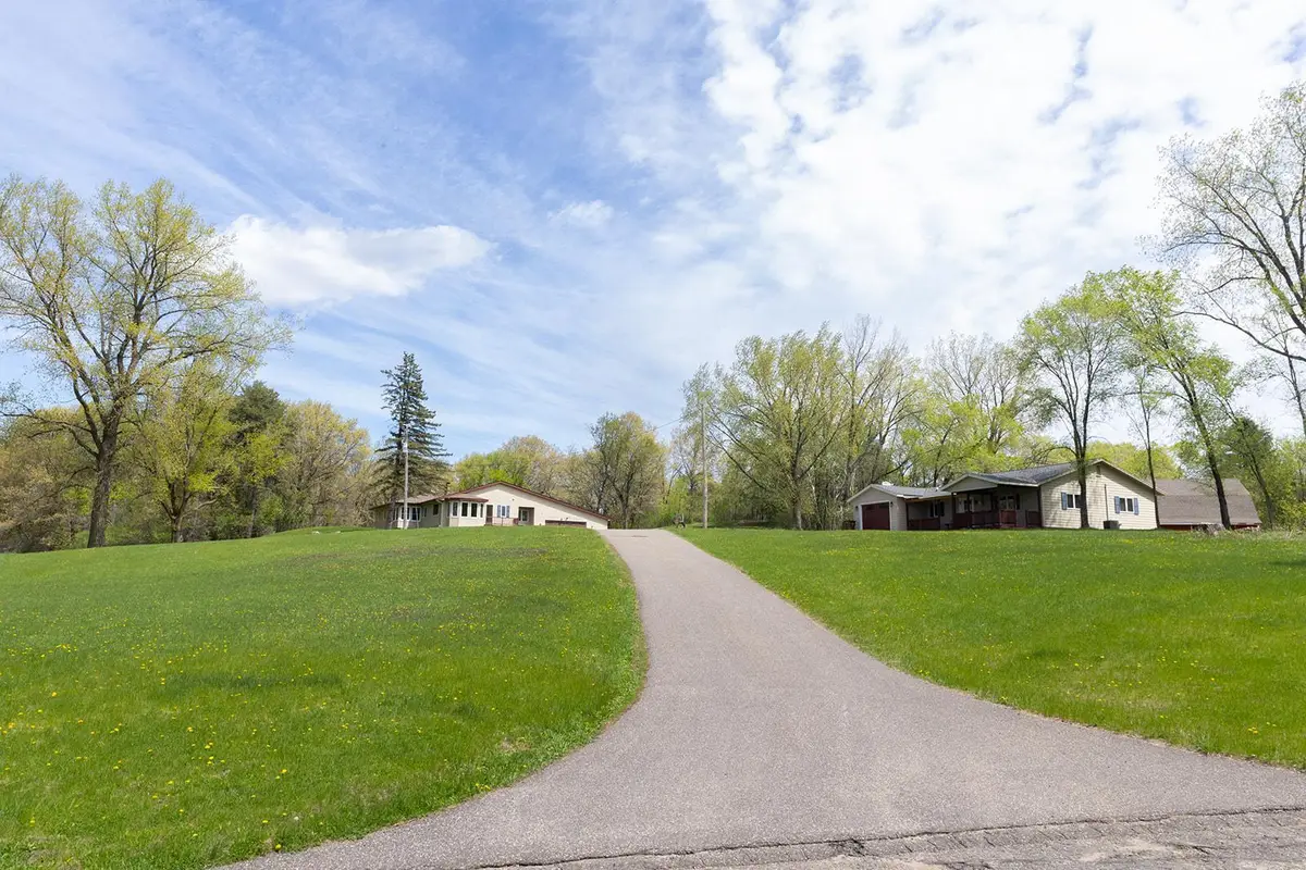 13822 44th Street N, Stillwater, MN 55082 - #1