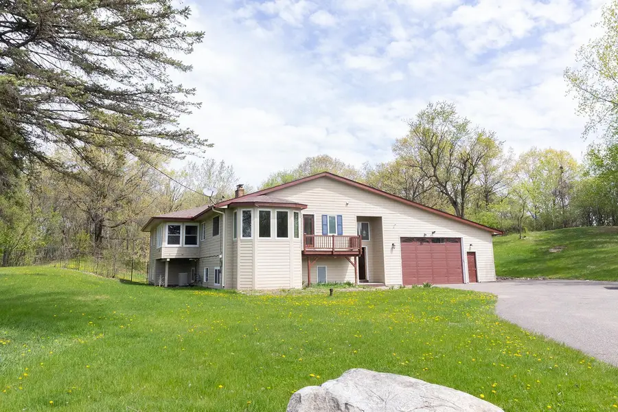 13822 44th Street N, Stillwater, MN 55082 - #2