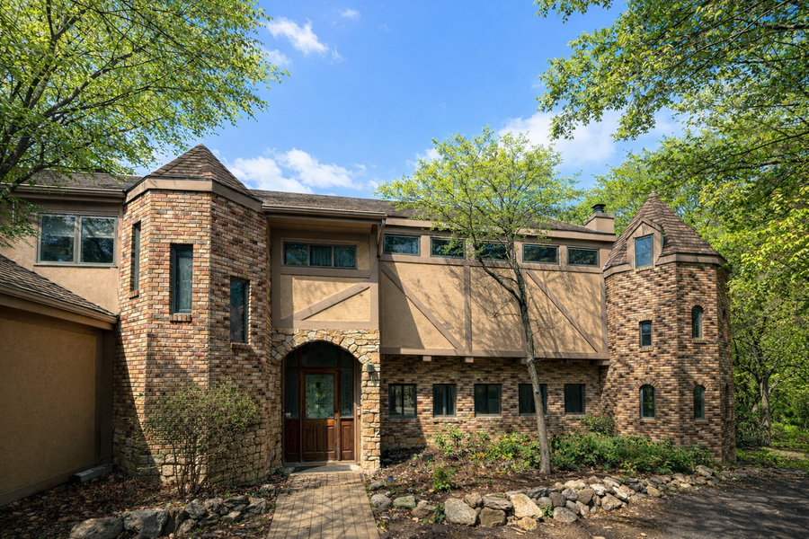 2715 Park Drive, Saint Cloud, MN 56303 - #3