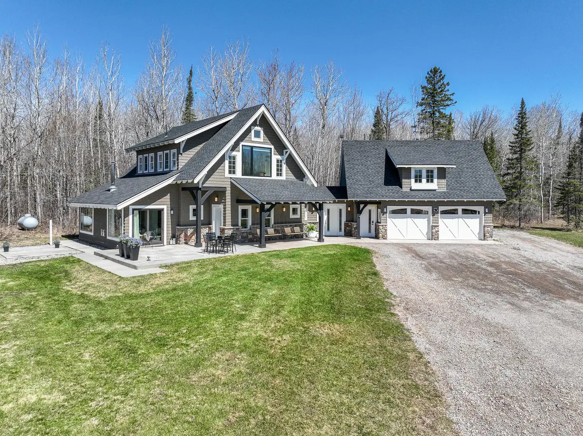 2243 N Star Road, Duluth, MN 55804 - #1
