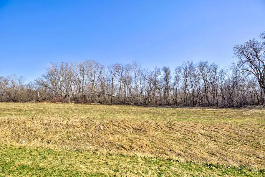 -XXX Fortune Creek Trail, Faribault, MN 55021 - #3