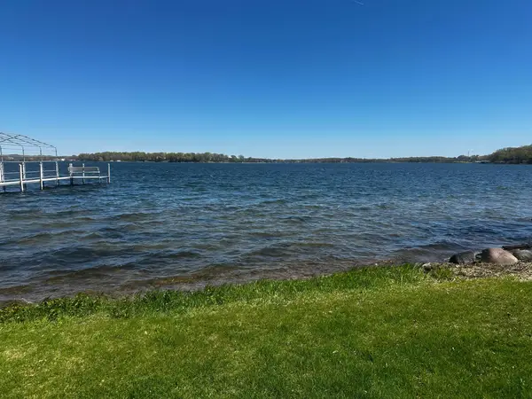 2178 Shadywood Road, Wayzata, MN 55391