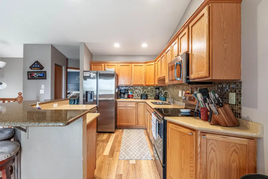 1652 10th Street W, West Fargo, ND 58078 - #3