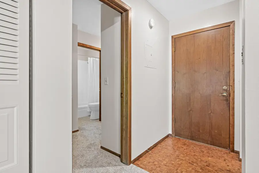 7500 Cahill Road #101C, Edina, MN 55439 - #2