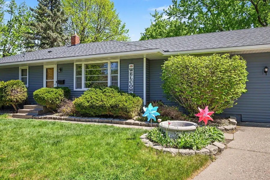 7306 Clay Avenue, Inver Grove Heights, MN 55076 - #2