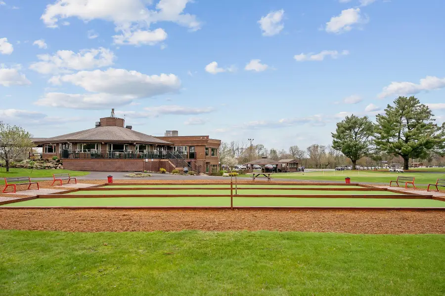 Lot 45 Winterhill Court, Danbury, WI 54830 - #2