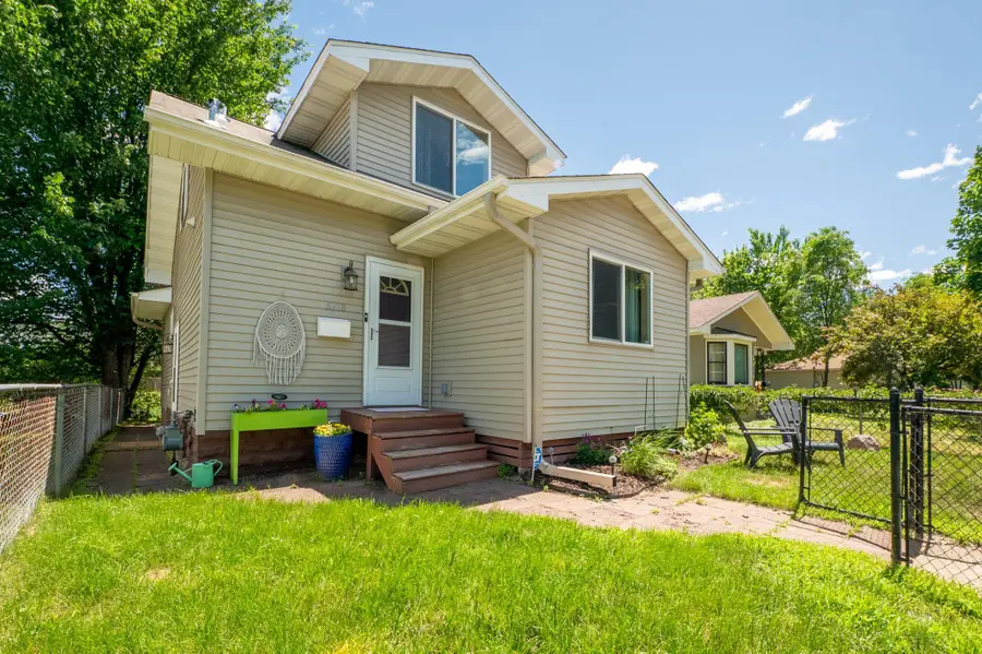 5218 N 4th Street, Minneapolis, MN 55430 - #2