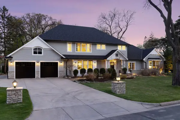 6328 Westwood Court, Edina, MN 55436