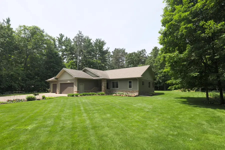 21601 Timber Hills Trail, Nisswa, MN 56468 - #3