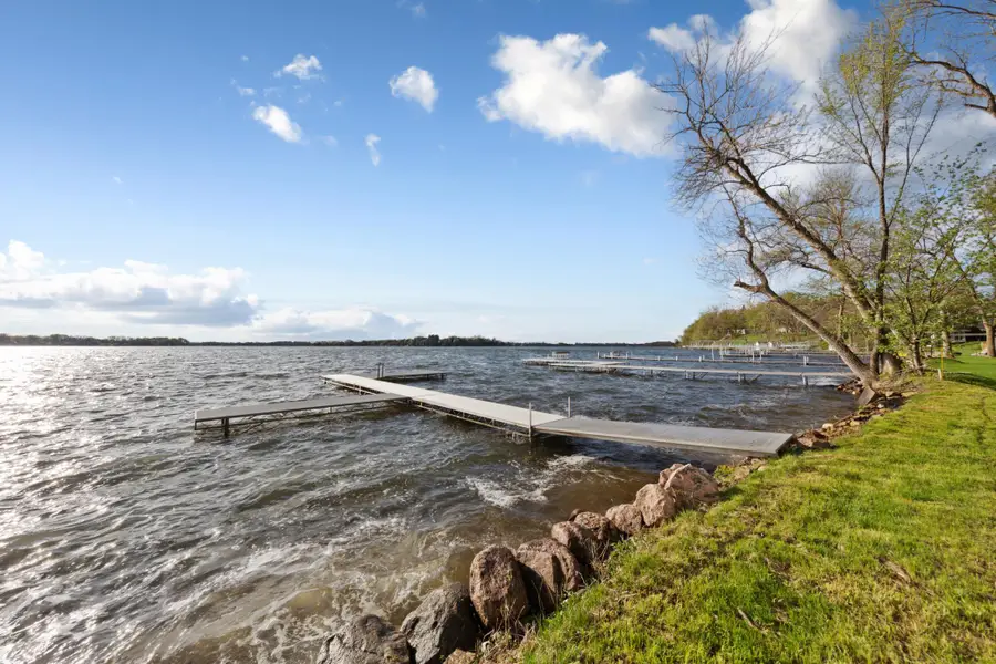 4430 Washington Boulevard, Madison Lake, MN 56063 - #2