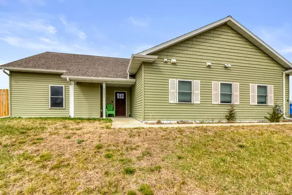 1111 Bay Ridge Drive, Detroit Lakes, MN 56501
