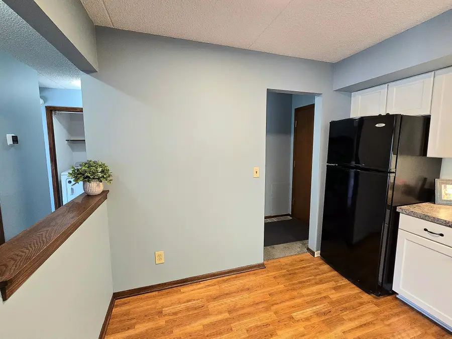 2455 Londin Lane E #117, Maplewood, MN 55119 - #3