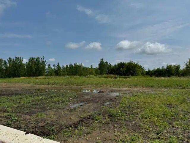 TBD Dickens, Rush City, MN 55069 - #2