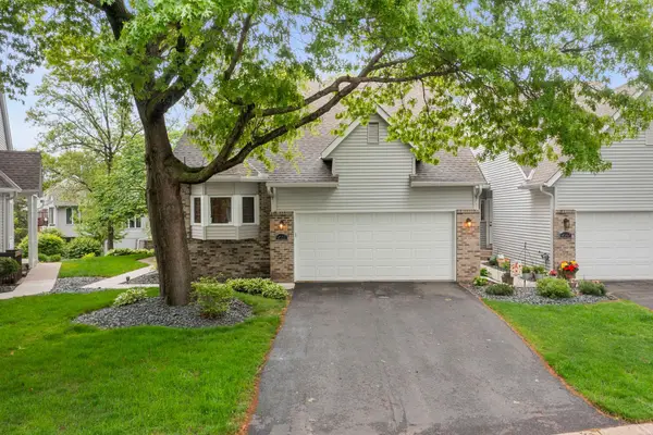 9651 Juniper Street Nw, Coon Rapids, MN 55433
